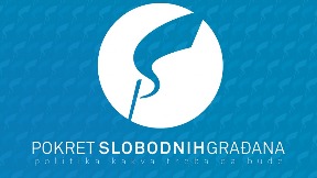 Lični podaci stižu u tabloide